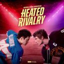 Heated Rivalry (Original Series Soundtrack) — фото 1