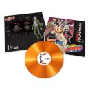 Hitman Reborn (Original Anime Soundtrack) — фото 2