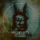 HOKUM Original Motion Picture Score — фото 1