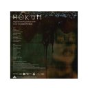 HOKUM Original Motion Picture Score — фото 5