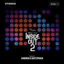 Inside Out 2 - Original Motion Picture Soundtrack — фото 1