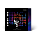 Inside Out 2 - Original Motion Picture Soundtrack — фото 2