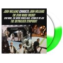 John Williams Conducts - The Star Wars Trilogy — фото 2