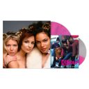 Josie and The Pussycats (Music from the Motion Picture) — фото 2