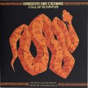 Kingdom Two Crowns: Call of Olympus (Original Soundtrack) — фото 1