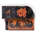 Kingdom Two Crowns: Call of Olympus (Original Soundtrack) — фото 3