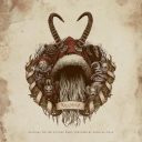 Krampus — фото 1