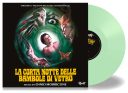 La Corta Notte Delle Bambole Di Vetro — фото 2
