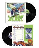 Laserblast (Original Motion Picture Soundtrack) — фото 2