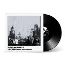 Lazarus (Adult Swim Original Series Soundtrack) (Floating Points) — фото 2