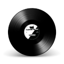 Lazarus (Adult Swim Original Series Soundtrack) (Floating Points) — фото 6