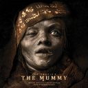 Lee Cronin's The Mummy — фото 1