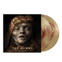 Lee Cronin's The Mummy — фото 2