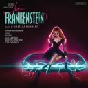 Lisa Frankenstein - Original Motion Picture Soundtrack — фото 1