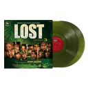 Lost: Season 3 (Original Television Soundtrack) — фото 2