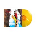 Lupin the Third Original Soundtrack 3 — фото 2