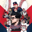 Major League 2 (Deluxe Expanded Soundtrack and Score) — фото 1
