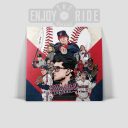 Major League 2 (Deluxe Expanded Soundtrack and Score) — фото 2