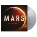Mars (National Geographic Original Series Soundtrack) — фото 2