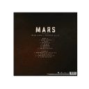 Mars (National Geographic Original Series Soundtrack) — фото 3