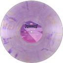Marvel Rivals: Galactic Tunes - Original Video Game Soundtrack — фото 3