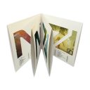 Mass Effect Trilogy: Vinyl Collection (LITA Exclusive Variant) — фото 3