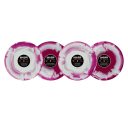 Mass Effect Trilogy: Vinyl Collection (LITA Exclusive Variant) — фото 4
