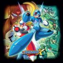 Mega Man X (Original Soundtrack) — фото 1