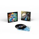 Mega Man X (Original Soundtrack) — фото 2