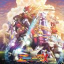 Mega Man Zero/ Zx: The Collection (Original Soundtrack) — фото 1