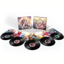 Mega Man Zero/ Zx: The Collection (Original Soundtrack) — фото 3