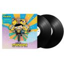 Minions: The Rise of Gru (Original Motion Picture Soundtrack) — фото 2