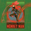 Monkey Man — фото 1