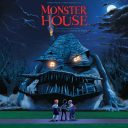 Monster House — фото 1
