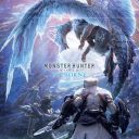 Monster Hunter World: Iceborne (Original Soundtrack) — фото 1