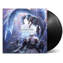 Monster Hunter World: Iceborne (Original Soundtrack) — фото 4