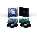 Monster Hunter World: Iceborne (Original Soundtrack) — фото 5
