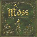 Moss (Original Game Soundtrack) — фото 1