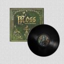 Moss (Original Game Soundtrack) — фото 2