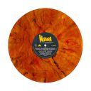 Mothra Original Motion Picture Soundtrack (LITA Exclusive Variant) — фото 5