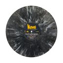Mothra Original Motion Picture Soundtrack (LITA Exclusive Variant) — фото 6