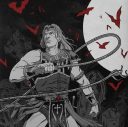 Music from Castlevania (Original Game Soundtracks) — фото 1