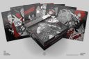 Music from Castlevania (Original Game Soundtracks) — фото 2