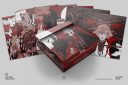 Music from Castlevania (Original Game Soundtracks) — фото 3