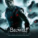 Music From The Motion Picture Beowulf — фото 1