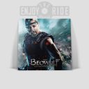 Music From The Motion Picture Beowulf — фото 2