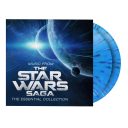 Music From The Star Wars Saga (Soundtrack) — фото 2