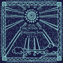 Music from The Wind Waker — фото 1