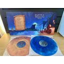 Music from The Wind Waker — фото 4