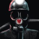 My Bloody Valentine (1981 Original Score) — фото 1